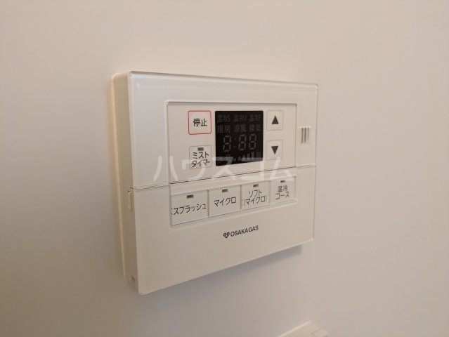 23/30 設備