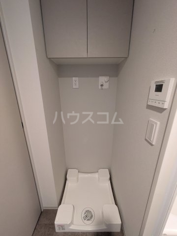 24/30 設備