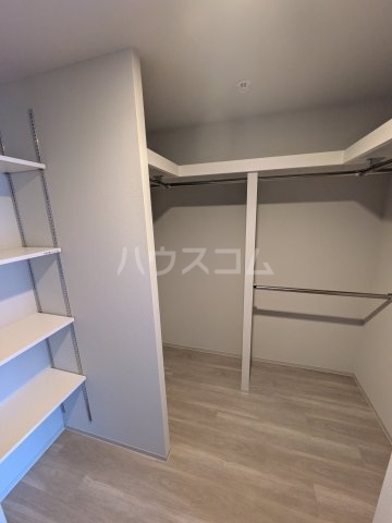 12/30 収納