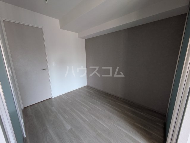 8/30 室内