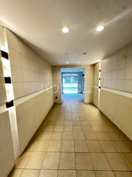 18/26 その他画像