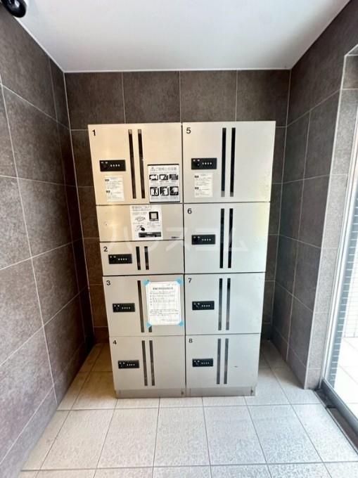 19/26 その他画像