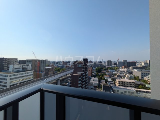 14/25 その他画像