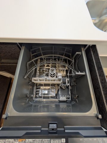 18/25 その他画像