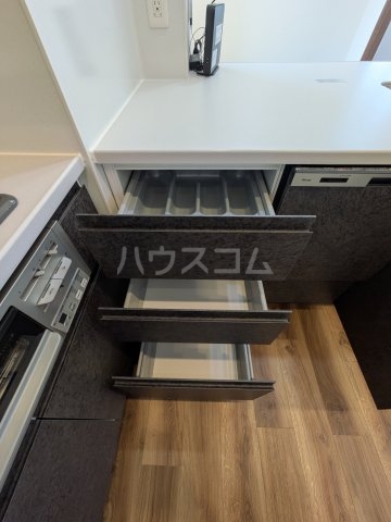 19/25 その他画像