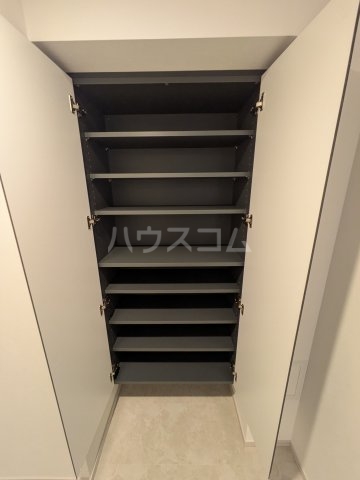 6/25 収納