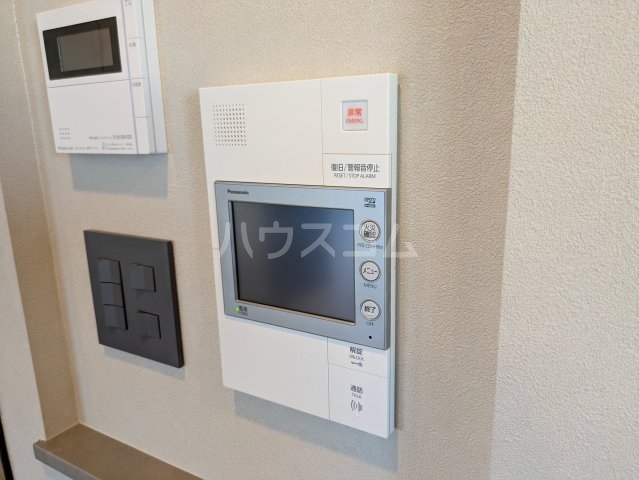 25/30 その他画像