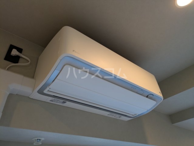 19/30 設備