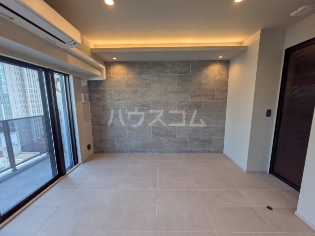 6/30 室内