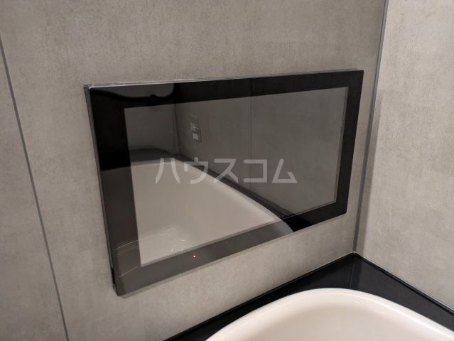 20/30 設備