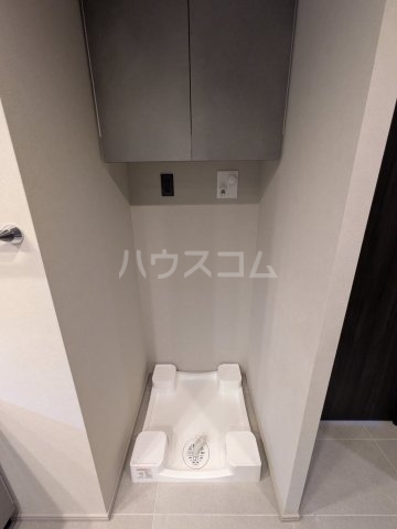 21/30 設備