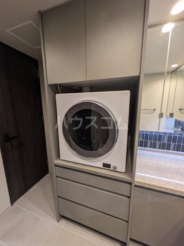 22/30 設備