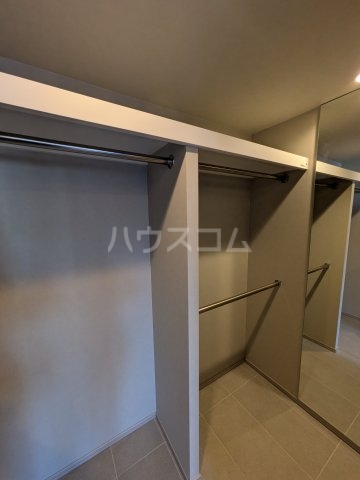 9/30 収納