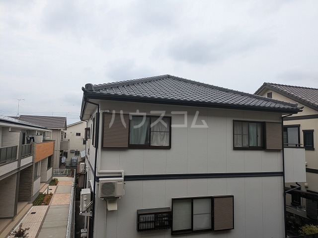 15/30 その他画像