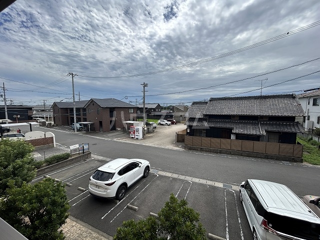 20/30 その他画像