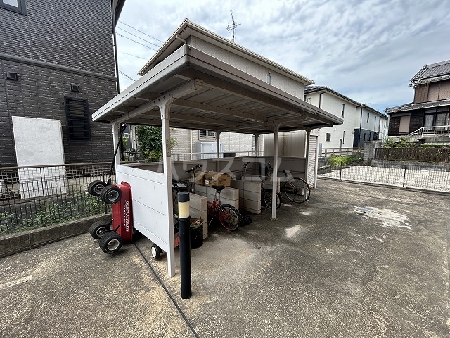 22/30 その他画像