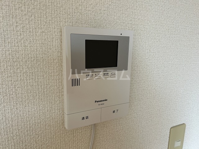 24/30 その他画像