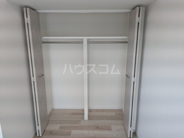 7/30 収納