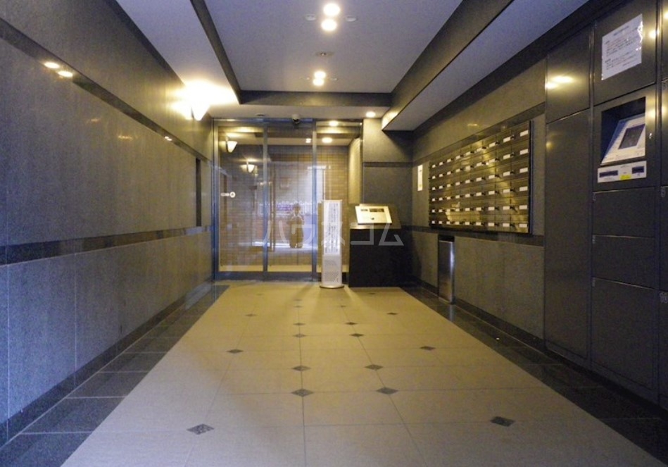 13/19 その他画像