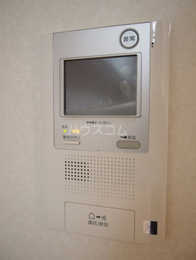 14/19 その他画像