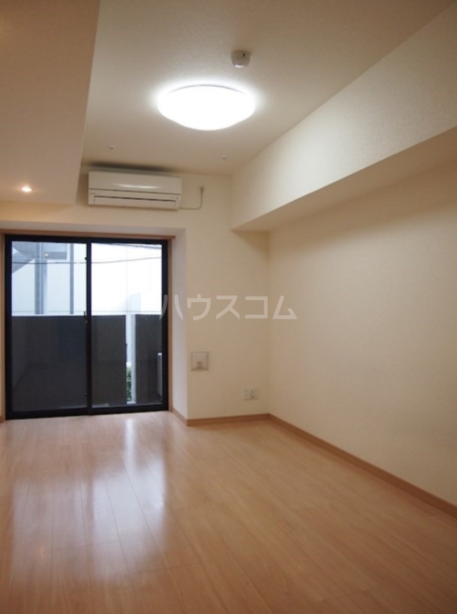 3/19 リビング/ダイニング