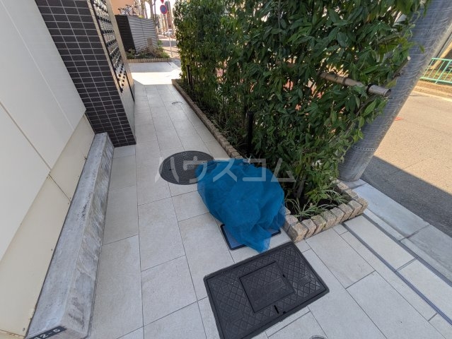 18/23 その他画像