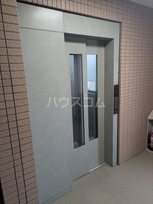 17/26 その他画像