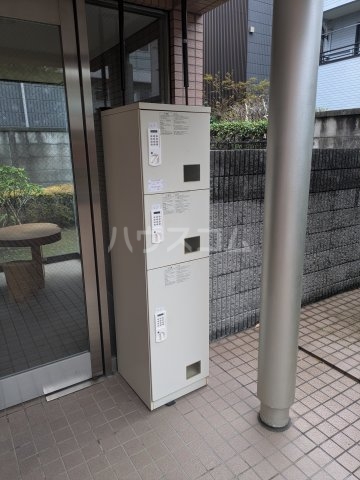 19/26 その他画像