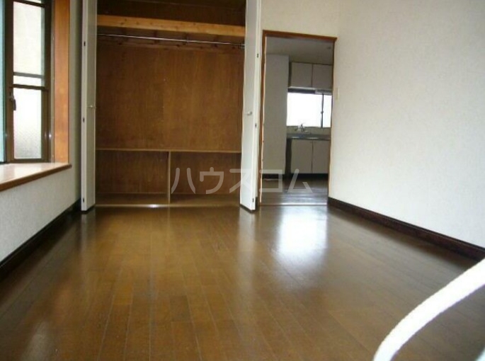 3/15 リビング/ダイニング