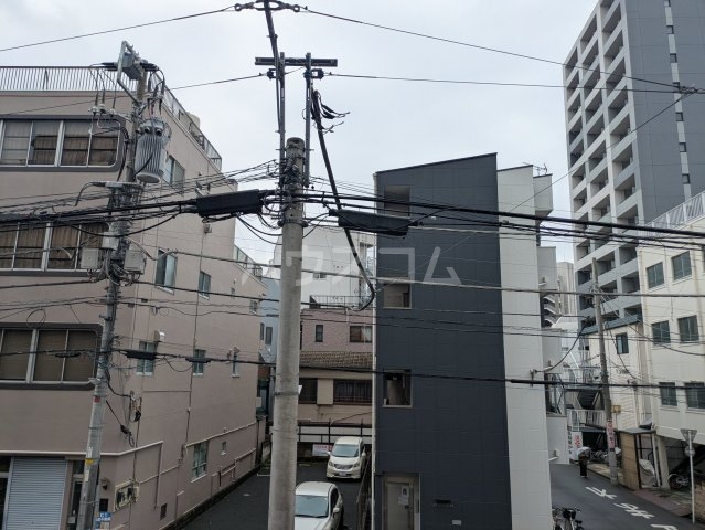 19/30 その他画像