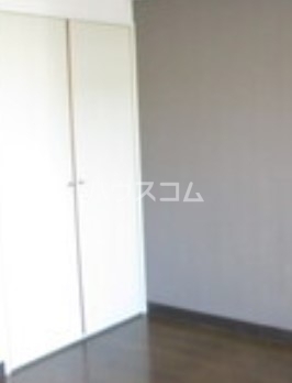 10/21 その他画像