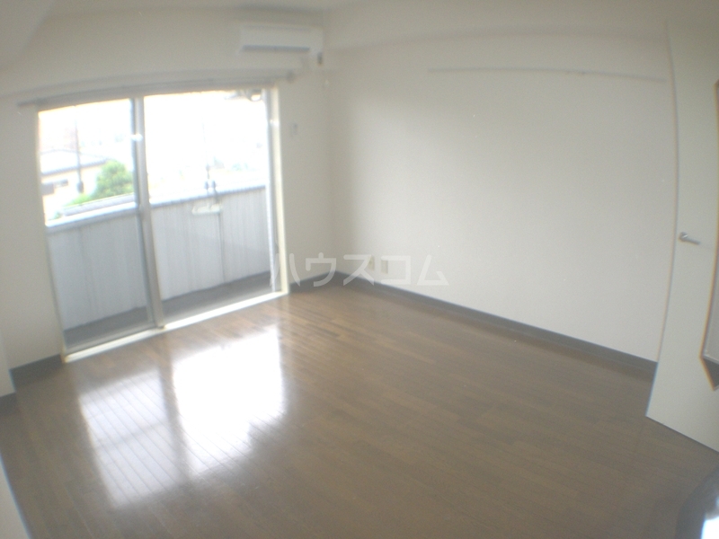 8/21 その他画像