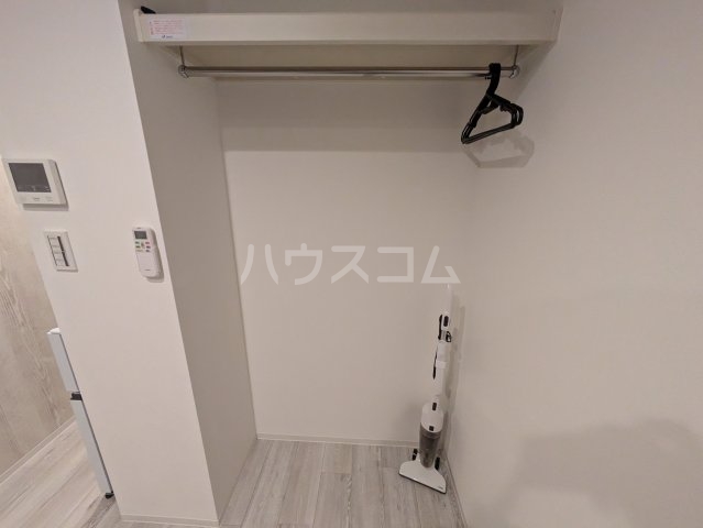 7/30 収納