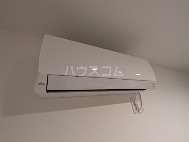 14/30 設備