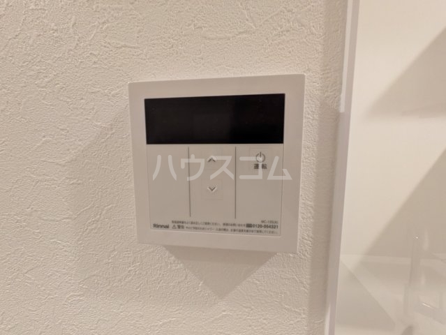 23/30 その他画像