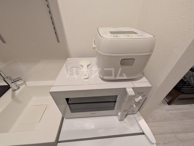 16/30 設備