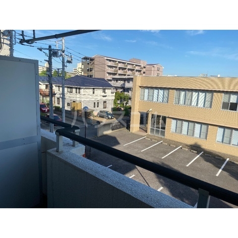 16/23 その他画像