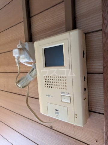 23/30 その他画像