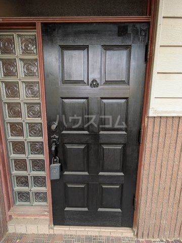 24/30 その他画像