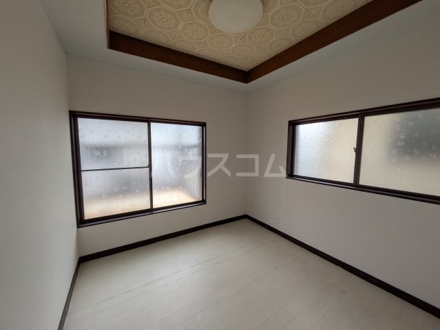 6/30 リビング/ダイニング