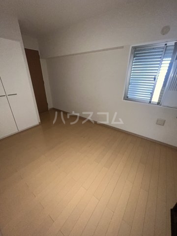 6/30 室内