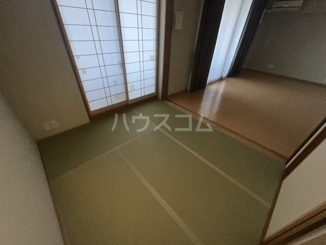 7/30 室内