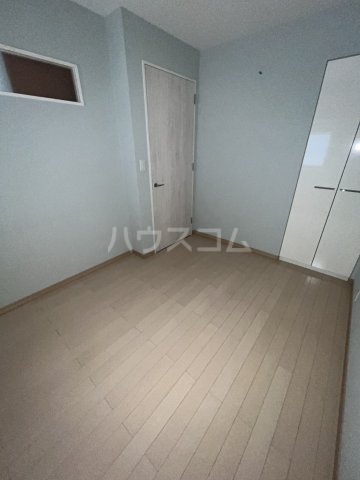 4/30 室内