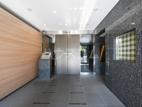 16/30 その他画像