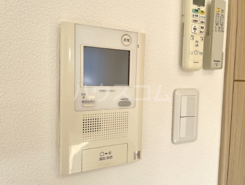 17/30 その他画像