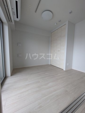 6/30 リビング/ダイニング