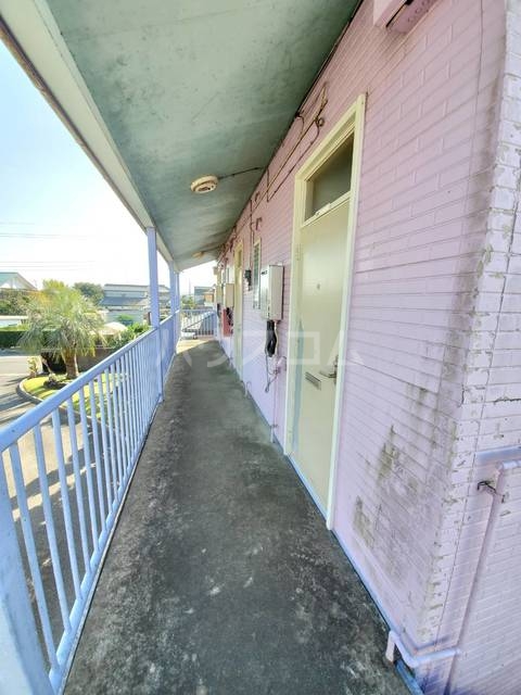 11/16 その他画像