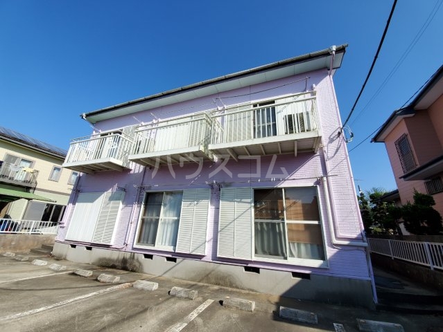 12/16 その他画像