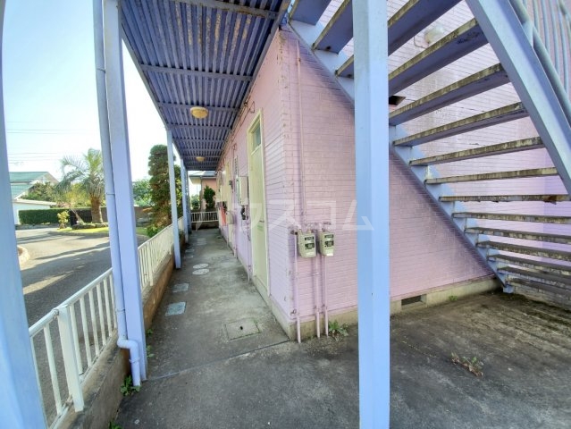 13/16 その他画像