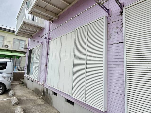 14/16 その他画像